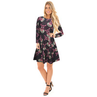uploads/erp/collection/images/Women Clothing/midi88/XU0382961/img_b/img_b_XU0382961_1_LwaOiTapq5avlipDBvJxfFJ9RqHVenYi